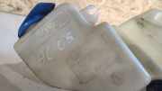 Fensterwaschtank AUDI A6 (4B2, C5) 2.5 TDI 4BO955453