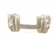 Unterfahrschutz Porsche 911 (991) 99120133102