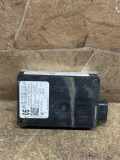 Blindzonenmodul MERCEDES-BENZ GLA (X156) GLA 220 CDI (156.903) A0009051704