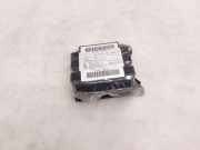 Airbag-Steuergerät PEUGEOT 208 II (UB_, UP_, UW_, UJ_) e-208 9857873180