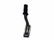 Gaspedal VW TIGUAN (AD1) 2.0 TDI 4motion 6PV01062113