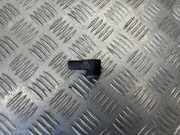 Parktronic Halter PEUGEOT 607 (9D, 9U) 2.2 HDI 090481242