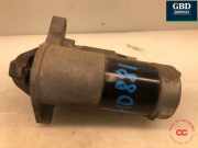 Anlasser Mazda CX-5 (KE, GH) SH1B18400