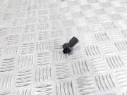 Druckschalter für Klimaanlage Mercedes-Benz C-Klasse (W203) 429018