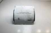 Airbag Knie Volvo C30 (533) 8623351