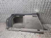 Kofferraumpolster links AUDI A4 Avant (8ED, B7) 3.0 TDI quattro 8E9863879