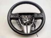 Lenkrad MAZDA 3 (BL) 1.6 MZR CD