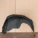 Radhaus rechts hinten Nissan X-Trail III (T32)