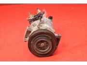 Klimakompressor Volvo V40 Schrägheck (525, 526) P31469966