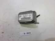Beschleunigungssensor VOLVO V50 (MW) 2.0 D 3M5T14B296AB