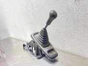 Gangschaltmechanismus OPEL AGILA (B) (H08) 1.2