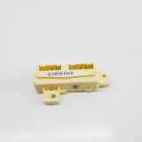 ICM-Block KIA NIRO EV 91940-G5150