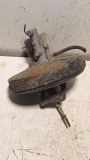 Unterdruck-Bremskraftverstärker OPEL MOVANO Furgon (F9) 2.8 DTI B359167