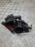 Vakuumpumpe PEUGEOT BOXER Furgon (244) 2.2 HDi