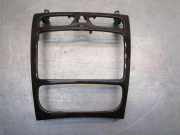 Musik-Player Verkleidung MERCEDES-BENZ C (W203) C 220 CDI (203.006) A2036804639