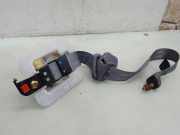 Sicherheitsgurt hinten links KIA JOICE 2.0 2504431