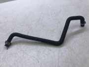 Schlauch Kühlung FIAT 500L (351_, 352_) 1.4