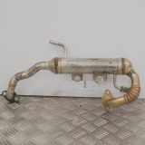 AGR-Kühler TOYOTA COROLLA Estate (_E12_) 2.0 D-4D (CDE120_) N/A