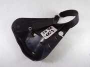 Andere Aufhängungsteile VW TOUAREG (7LA, 7L6, 7L7) 6.0 W12 7L0616101A