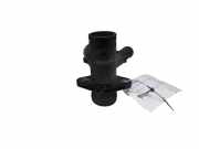 Schlauch Kühlung FORD FOCUS III 1.0 EcoBoost CM5G8A529GA