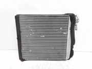 Wärmetauscher Innenraumheizung VOLVO V60 D3 / D4 9873005