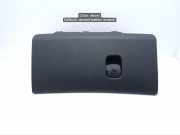 Handschuhfach CHEVROLET CORVETTE (C6) 6.2 81712690332