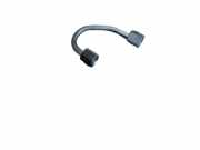 Kraftstoffleitung Hyundai iX55 (EN)