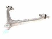 Querlenker H-Form, hinten rechts AUDI R8 Spyder (4S9) 5.2 FSI quattro 4S0505312D