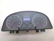 Tachometer VW Caddy III Kasten (2KA) 1T0920862B