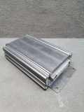 Tonverstärker AUDI TT (8N3) 1.8 T quattro 8N8035223