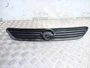 Vorderer oberer Gitter OPEL ASTRA G Hatchback (F48_, F08_) 1.7 DTI 16V 90588120