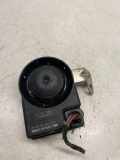 Alarmsirene AUDI A5 Cabrio (8F7) 2.0 TFSI quattro 1K0951605C