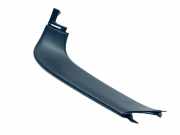 Kofferraumdeckelverkleidung PORSCHE CAYENNE (92A) 4.8 Turbo 95855558800