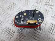 LED-Leuchte Steuergerät VW ID.4 (E21) PURE 00214204