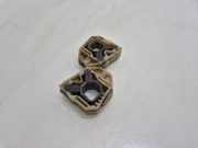 Motorhalter links VW TOURAN (1T1, 1T2) 2.0 TDI 16V