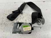 Sicherheitsgurt vorne links HYUNDAI ix35 (LM, EL, ELH) 1.7 CRDi 888102Y2109P