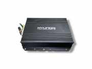 Tonverstärker HYUNDAI SANTA FÉ II (CM) 2.2 CRDi 4x4 963002B800