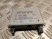 Antennenverstärker MERCEDES-BENZ VITO Minibus / passenger (W639) 120 CDI 2118200885