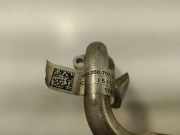 Kondensatorschlauch Audi Q5 (8R) 8R0260707S