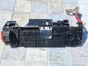 Sicherungskasten FORD TRANSIT CONNECT (P65_, P70_, P80_) 1.8 TDCi 6C1T14A067EA