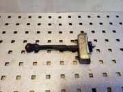 Türfeststeller Toyota Avensis Station Wagon (T27)