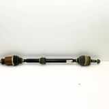 Antriebswelle vorne rechts OPEL ASTRA K Sports Tourer 1.5 CRDI 39129238