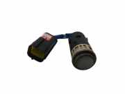 Sensor für Einparkhilfe Hyundai i30 I Kombi (FD) 957002L110