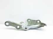 Motorhaubenscharnier rechts Toyota RAV 4 II (A2)
