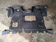 Salonteppich OPEL MOVANO Furgon (F9) 2.5 DTI