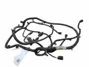 Kabelbaum Vorderen Parksensoren FORD GALAXY III (CK) 2.0 TDCi E1GT15K867