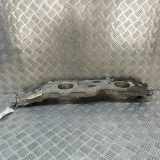 Andere Aufbauteile VW GOLF VII (5G1, BQ1, BE1, BE2) e-Golf 5QE199207D