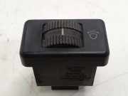 Schalter für Leuchtweitenregelung VW Transporter T5 Multivan () 701941333