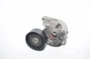 Riemenspanner BMW X5 (E53) 3.0 i F-223904
