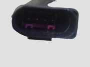Sauerstoffsensor (Lambdasensor) VW GOLF VI Cabrio (517) 1.4 TSI 0258010036